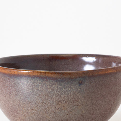 SAVOR BROWN CONDIMENT - Kalakriti