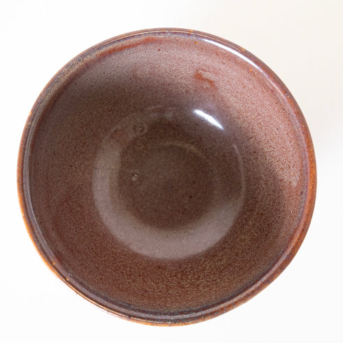 SAVOR BROWN CONDIMENT - Kalakriti