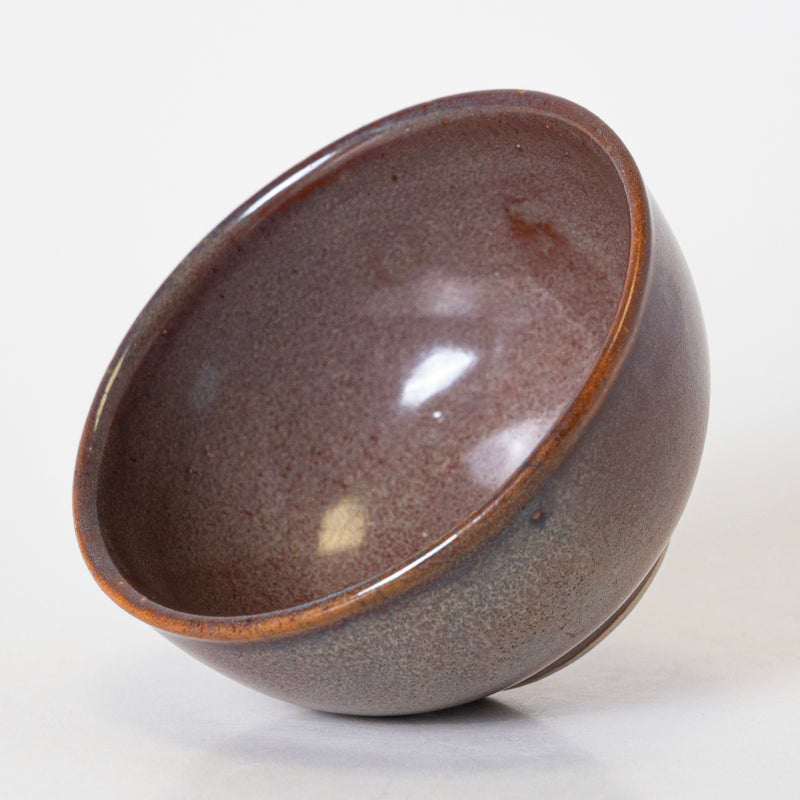 SAVOR BROWN CONDIMENT - Kalakriti