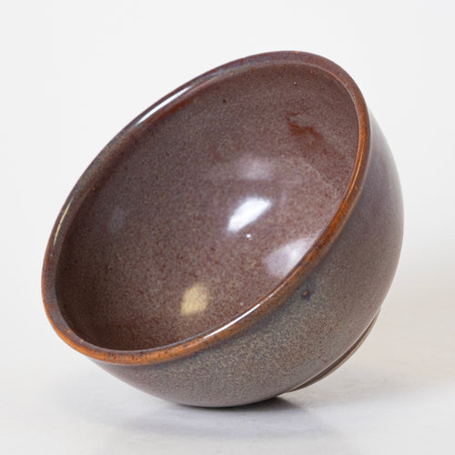 SAVOR BROWN CONDIMENT - Kalakriti