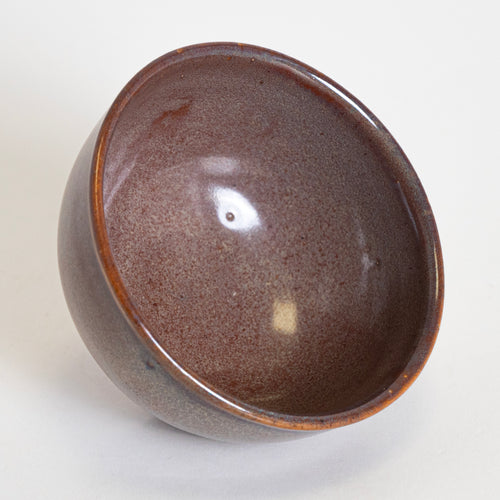 SAVOR BROWN CONDIMENT - Kalakriti