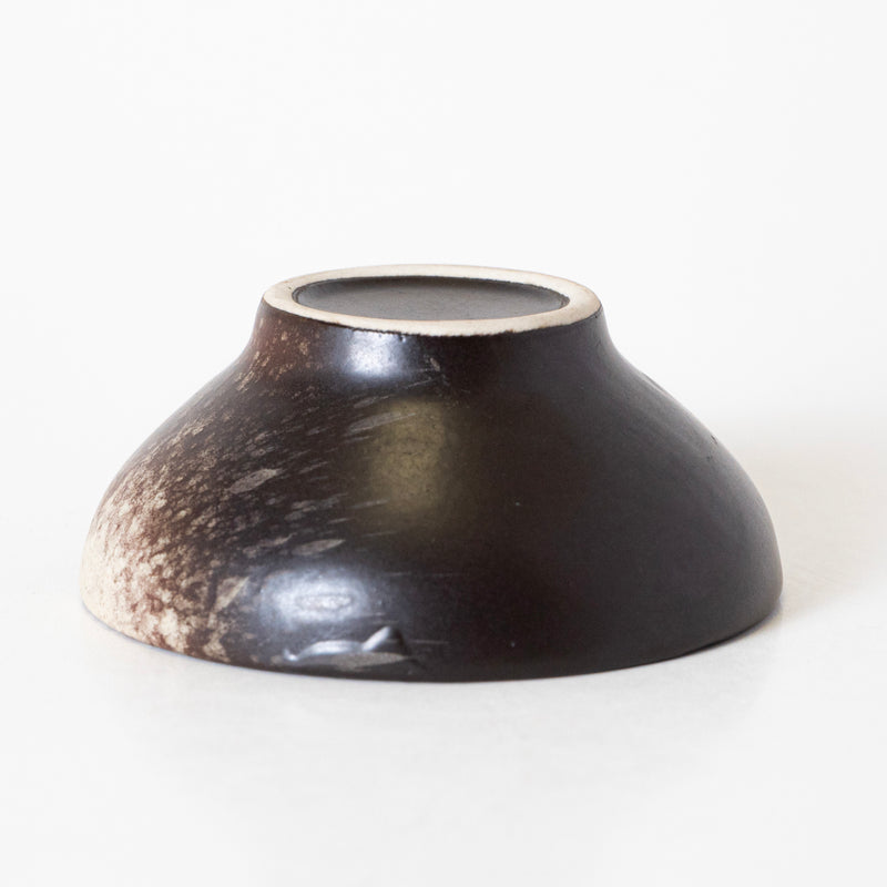 CONTRAST CONDIMENT - Kalakriti