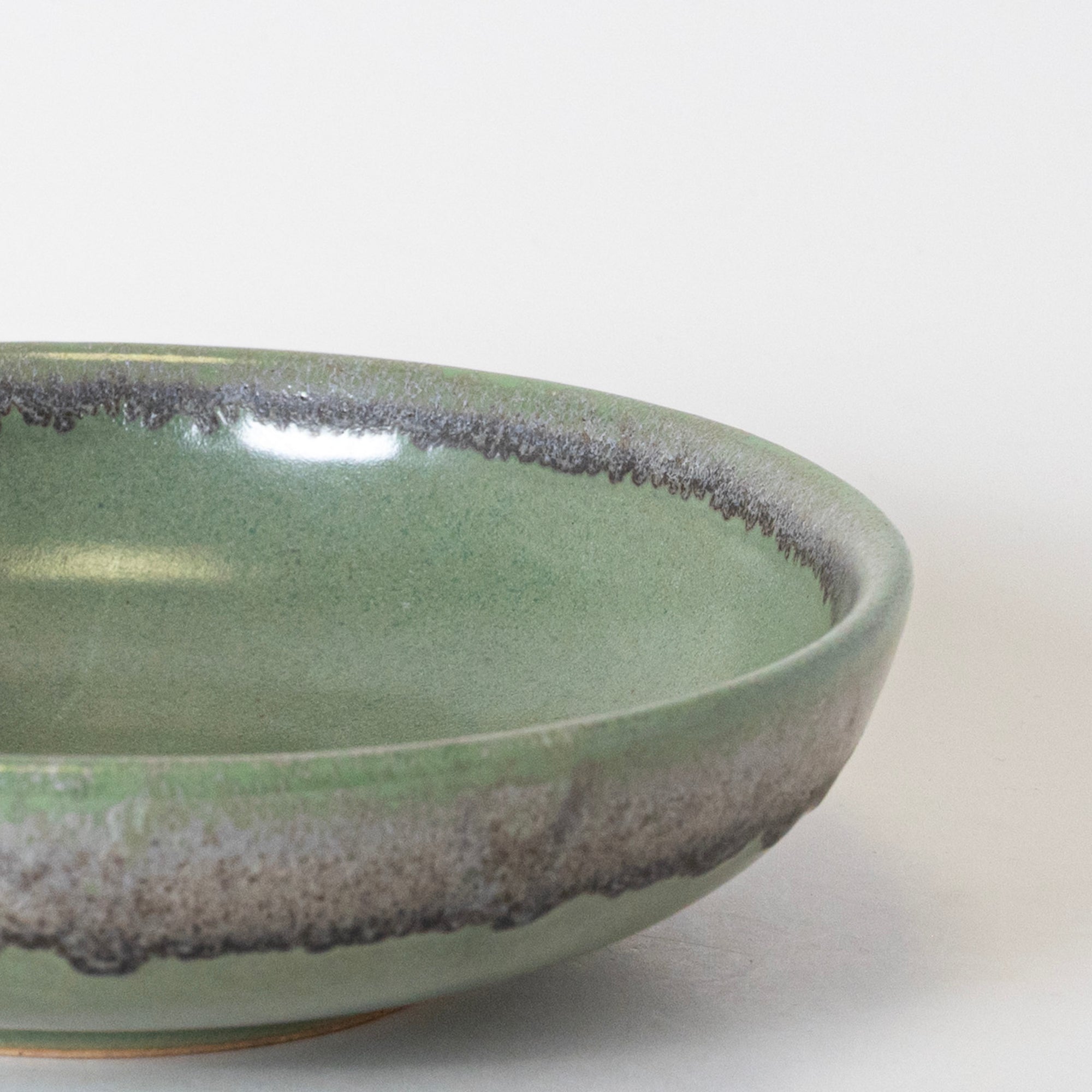 HERBACEOUS PASTA BOWL