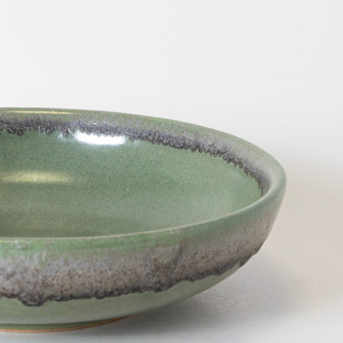 HERBACEOUS PASTA BOWL - Kalakriti