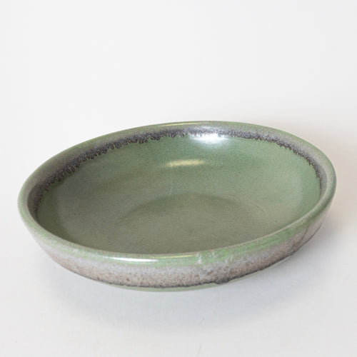 HERBACEOUS PASTA BOWL - Kalakriti