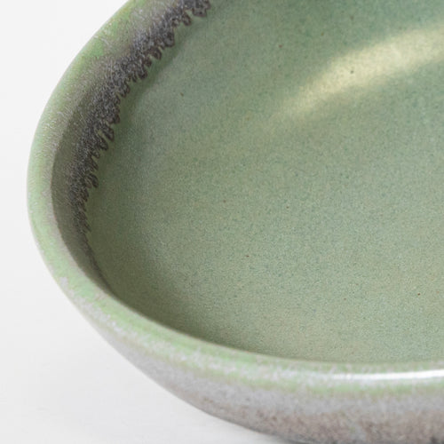 HERBACEOUS PASTA BOWL - Kalakriti