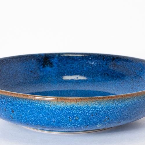 FRESH SERVE - Kalakriti