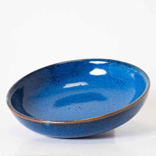 FRESH SERVE - Kalakriti