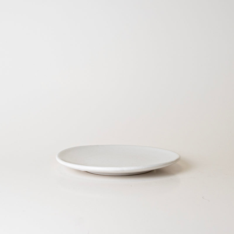 CORE ESSENCE PLATE - Kalakriti