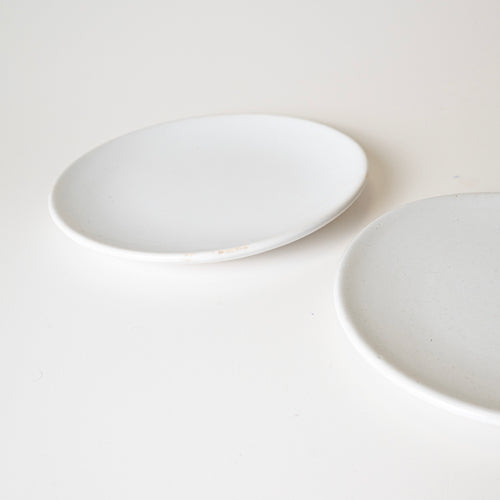 CORE ESSENCE PLATE - Kalakriti