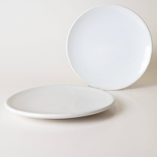 CORE ESSENCE PLATE - Kalakriti