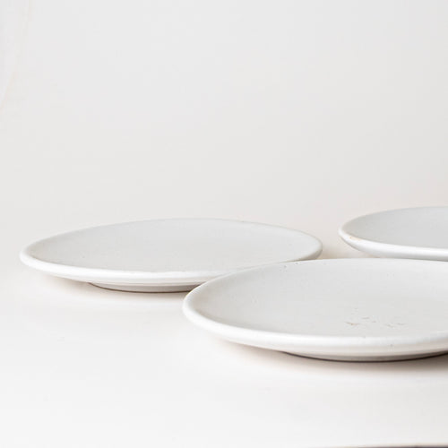 CORE ESSENCE PLATE - Kalakriti