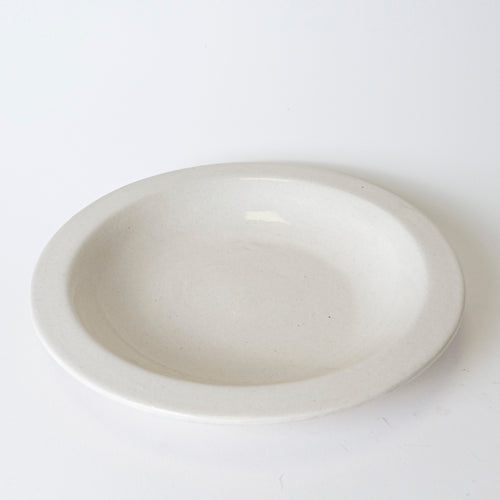 AQUA FLOW PLATE - Kalakriti