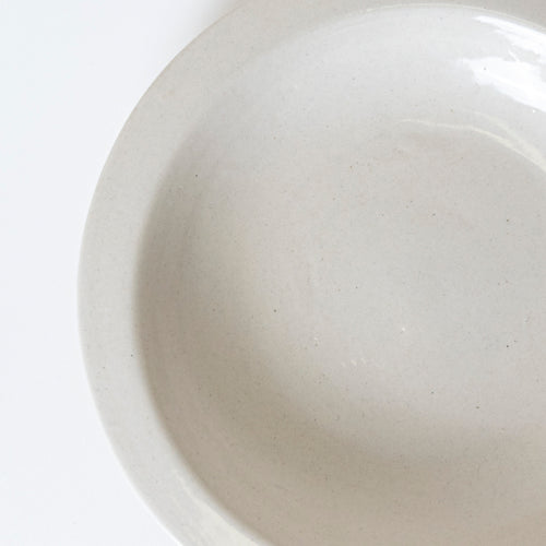 AQUA FLOW PLATE - Kalakriti