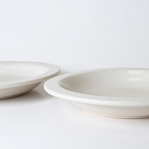 AQUA FLOW PLATE - Kalakriti