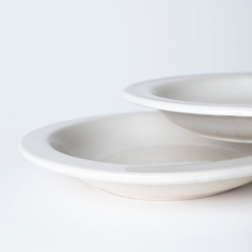 AQUA FLOW PLATE - Kalakriti