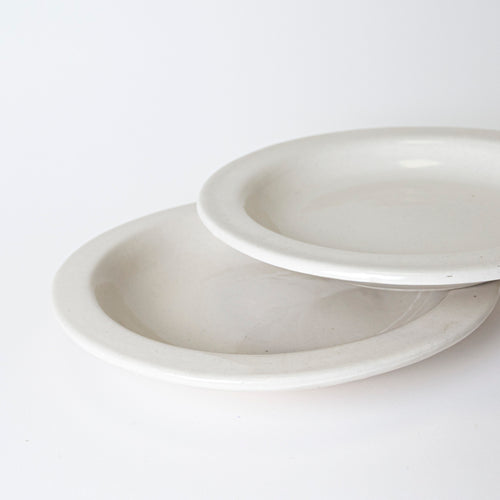 AQUA FLOW PLATE - Kalakriti