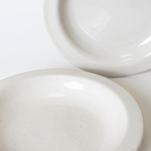 AQUA FLOW PLATE - Kalakriti