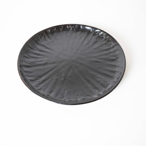 MIDNIGHT GLAM PLATE - Kalakriti