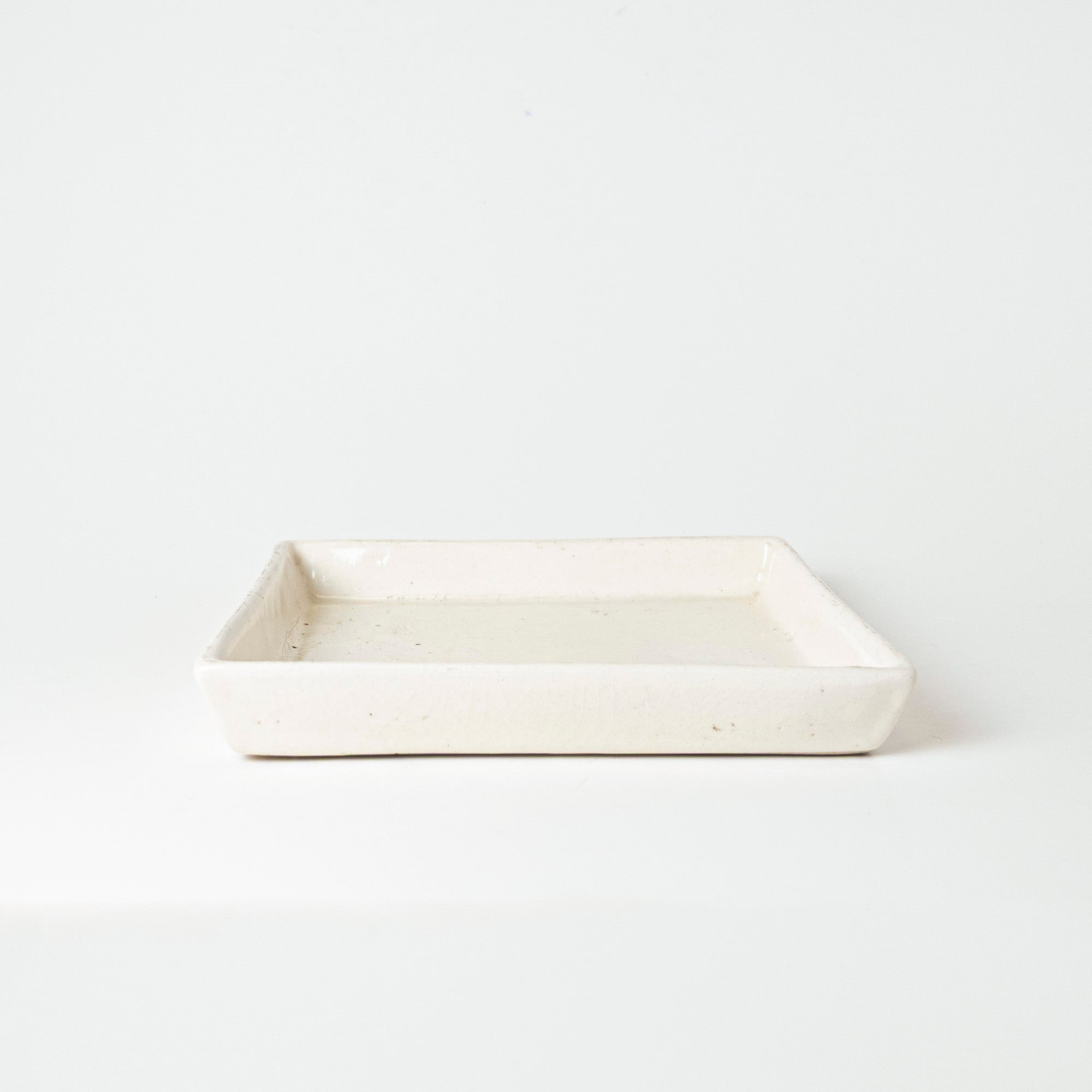 GOLDEN HORIZON PLATTER