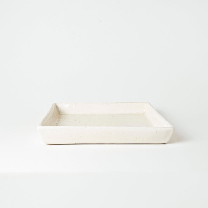 GOLDEN HORIZON PLATTER - Kalakriti