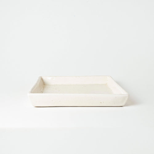 GOLDEN HORIZON PLATTER - Kalakriti