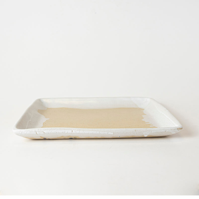 CLASSIC PLATTER - Kalakriti