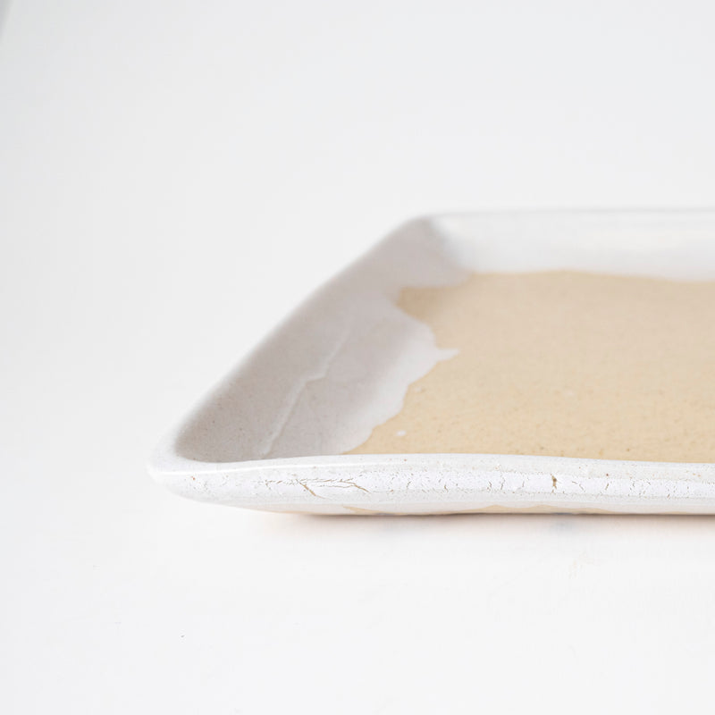 CLASSIC PLATTER - Kalakriti