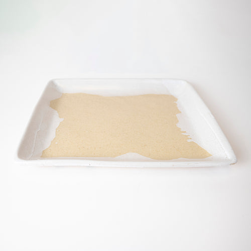 CLASSIC PLATTER - Kalakriti