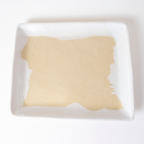 CLASSIC PLATTER - Kalakriti