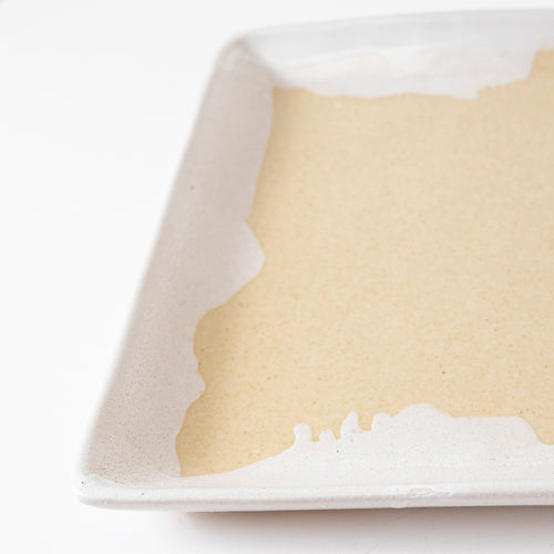 CLASSIC PLATTER - Kalakriti