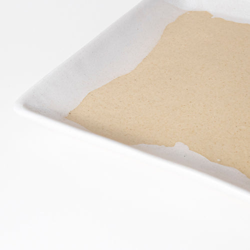 CLASSIC PLATTER - Kalakriti