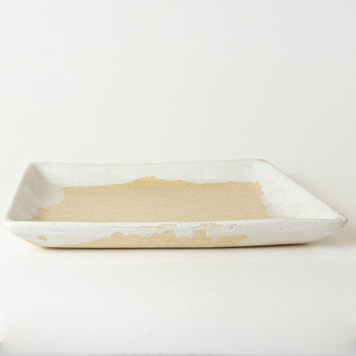 CLASSIC PLATTER - Kalakriti