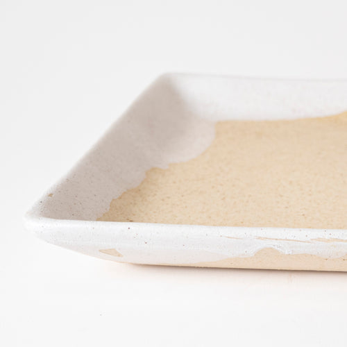 CLASSIC PLATTER - Kalakriti