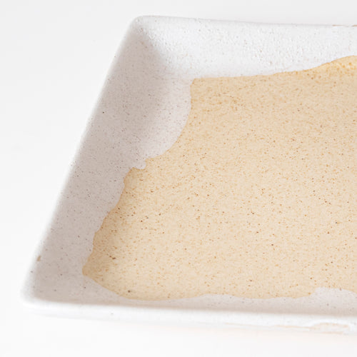 CLASSIC PLATTER - Kalakriti