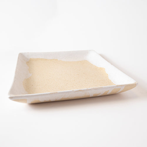 CLASSIC PLATTER - Kalakriti