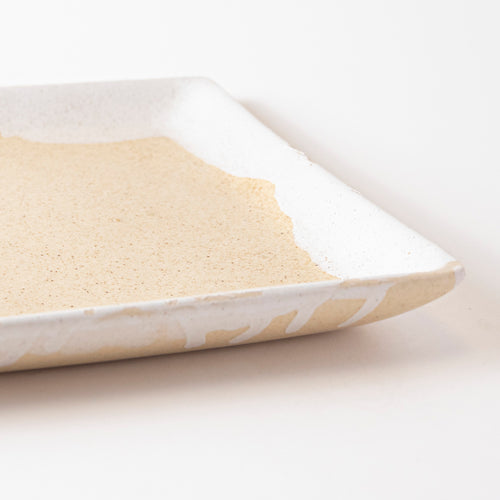 CLASSIC PLATTER - Kalakriti