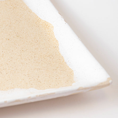 CLASSIC PLATTER - Kalakriti