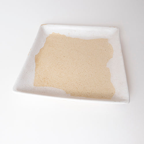 CLASSIC PLATTER - Kalakriti