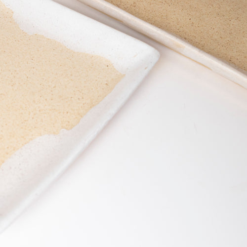 CLASSIC PLATTER - Kalakriti