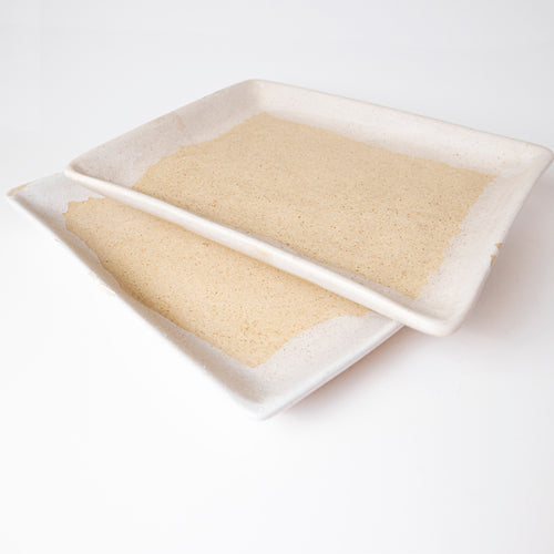 CLASSIC PLATTER - Kalakriti