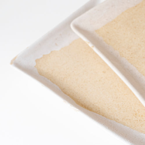 CLASSIC PLATTER - Kalakriti