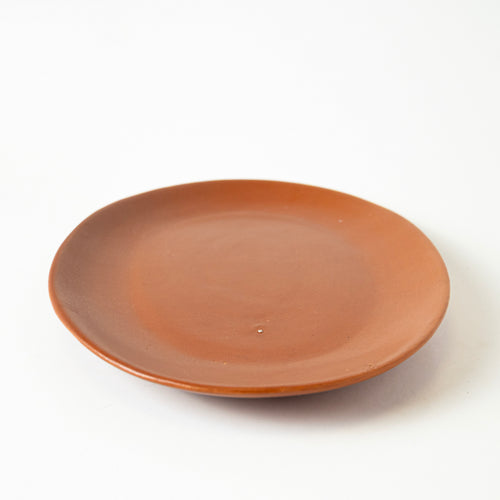 GOURMET SERVE PLATTER - Kalakriti