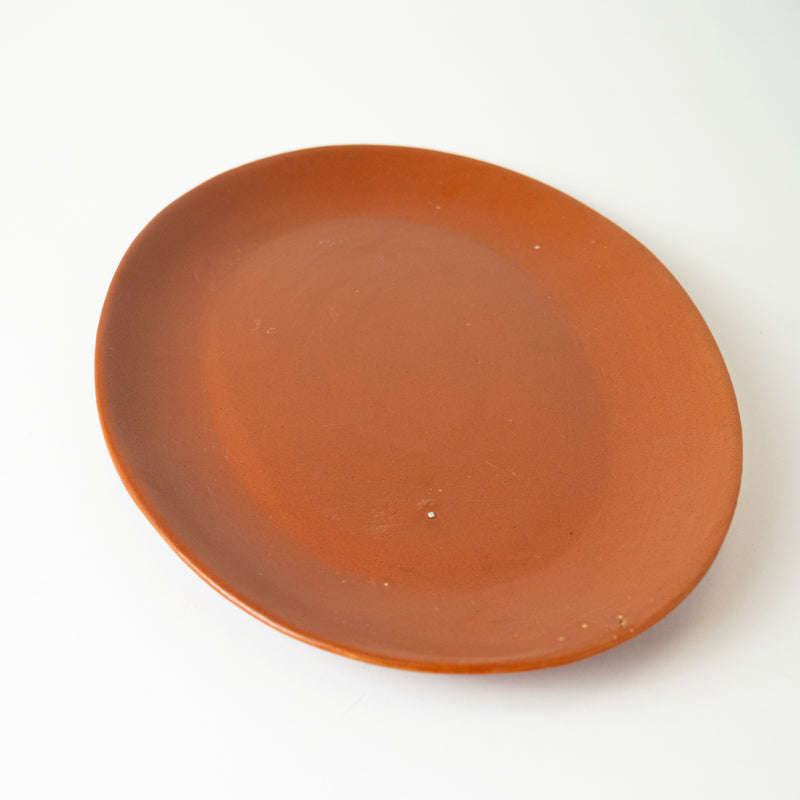 GOURMET SERVE PLATTER - Kalakriti