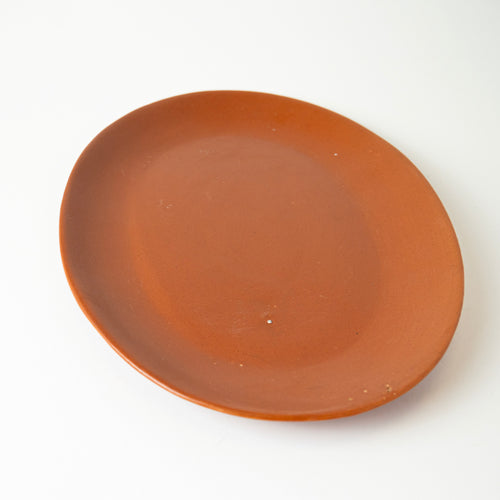 GOURMET SERVE PLATTER - Kalakriti