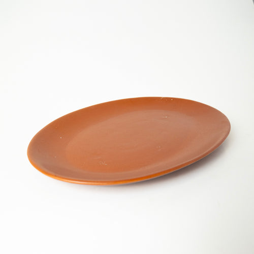 GOURMET SERVE PLATTER - Kalakriti