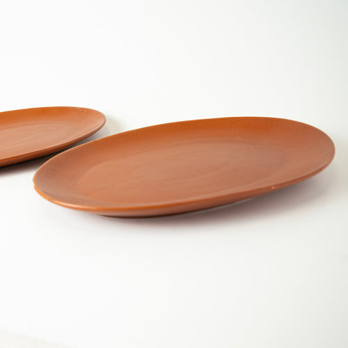 GOURMET SERVE PLATTER - Kalakriti