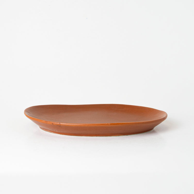 GOURMET SERVE PLATTER - Kalakriti