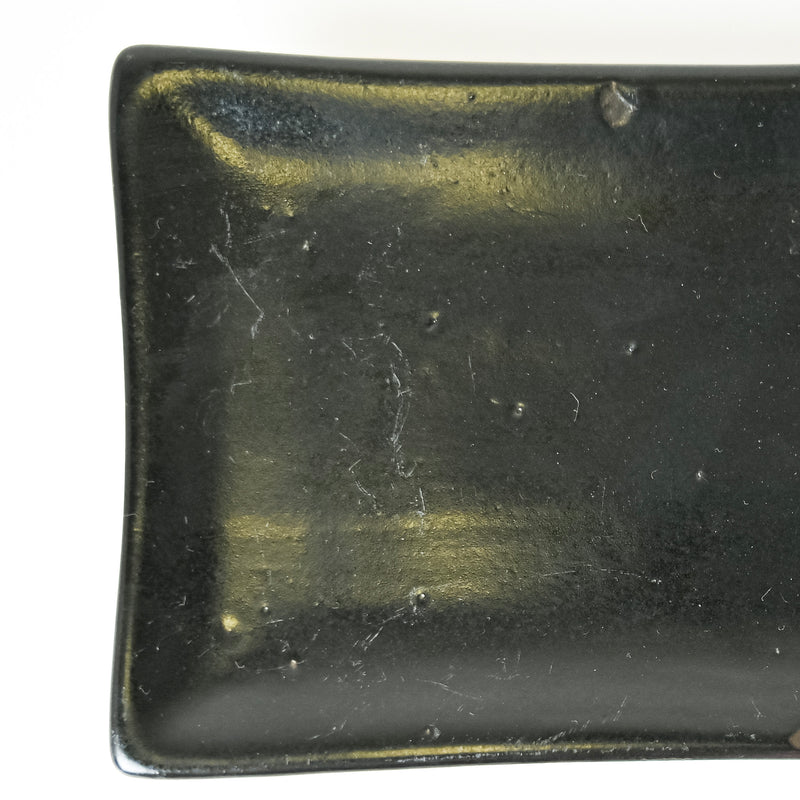 MIDNIGHT PLATTER - Kalakriti