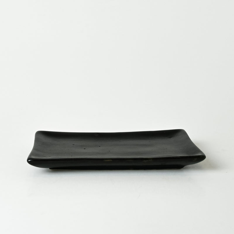 MIDNIGHT PLATTER - Kalakriti